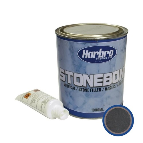 Harbro stonebond natural - stonebond,