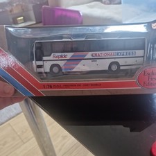 EFE 26704 NATIONAL EXPRESS