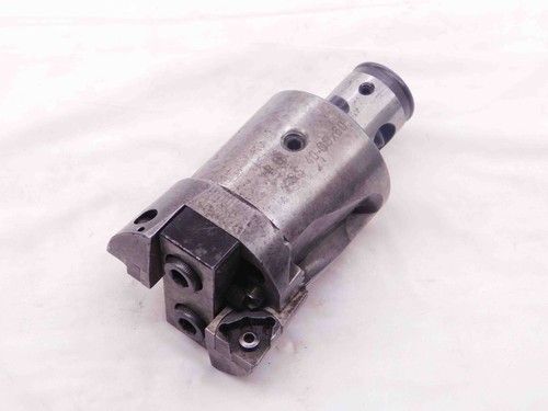 Abs gbx60 twin - 40.gbx60,
