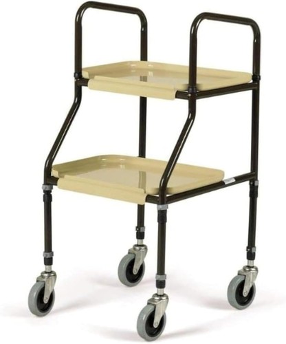 Homecraft shelf mobility - shelf,