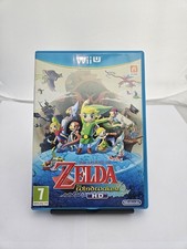 The Legend of Zelda: The