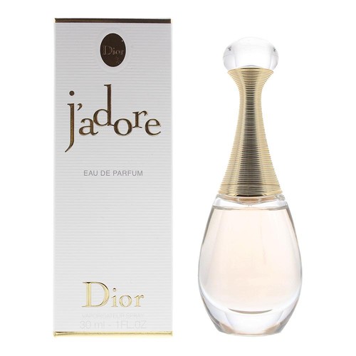 Dior adore eau parfum - eau, de