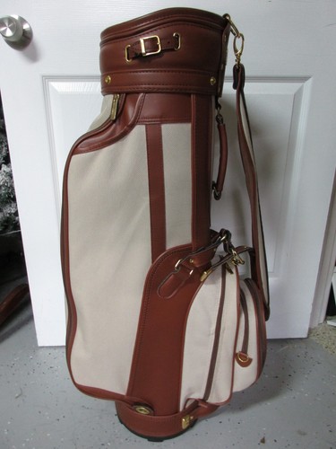 Bennington classic style - classic,