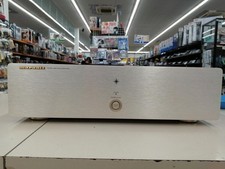 MARANTZ SM6100SA | Stereo