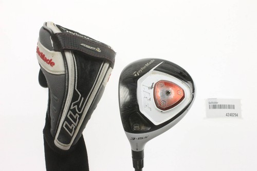 Taylormade r11 golf club mens - r11,