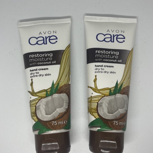 Avon care restoring - avon,