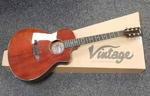 Vintage vec300ca pacific coast - vintage,