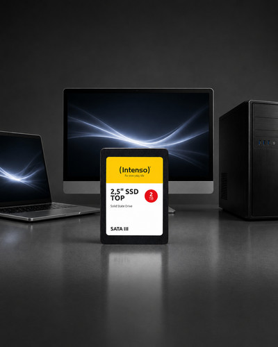 Clearance sale 2tb ssd - clearance,
