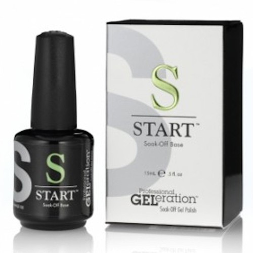 Jessica geleration soak - jessica,