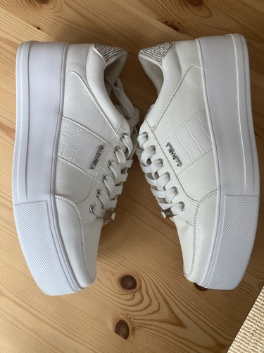 Carvela miss kurt - kg,