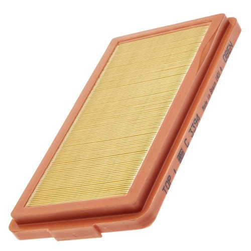Air filter fits alpina b9 - b6,