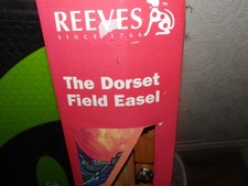 Crafts Art Supplies Easels
