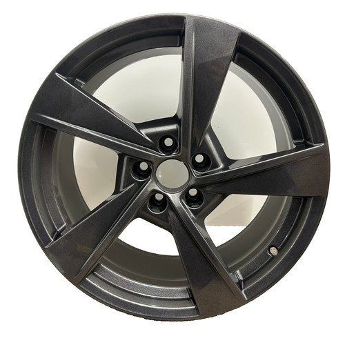 Audi line 19 - b9, 19"