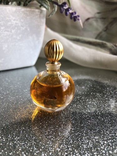 Arpege lanvin eau de - lanvin,