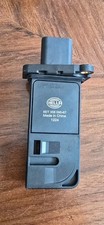 Hella Mass Airflow Sensor MAF Sensor - 8ET 358 095-671 - New without box