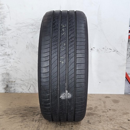 Tyre michelin primacy 4 - michelin,