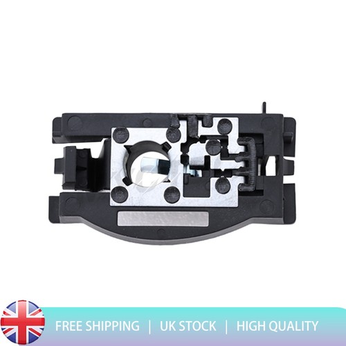 Rear left trunk lid - lid, light