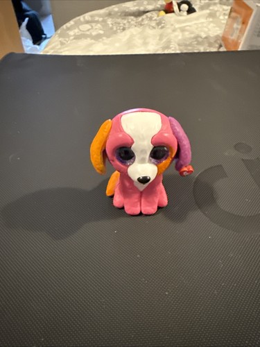 Beanie boos mini - boos, boo