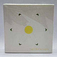 Van Cleef & Arpels FIRST +