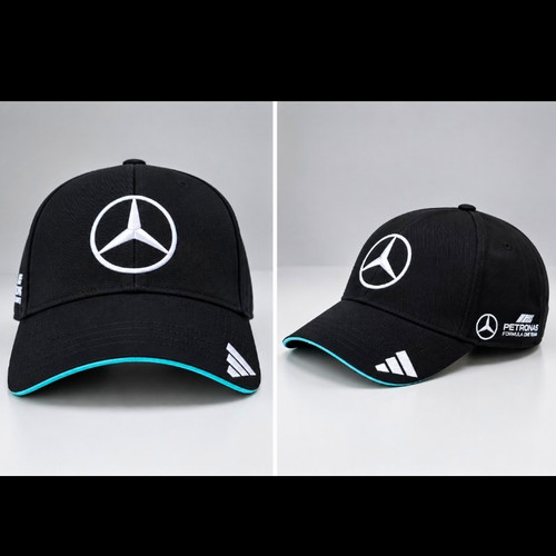 Adidas mercedes benz mer - mercedes-benz, dr