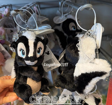 Authentic 2026 Disney store