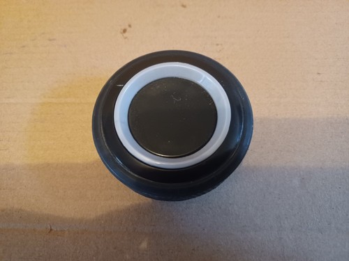 Vax onepwr blade 4 - onepwr,