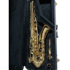 Yanagisawa 901 baritone - yanagisawa, b-901