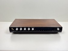 Armstrong 625 Vintage HiFi Stereo Receiver Radio Tuner Amplifier UNTESTED/SPARES