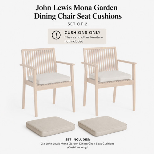 John lewis mona garden - john,