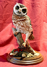 Rare Vintage Country Artists