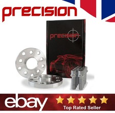 15mm wheel spacers and - spacers,