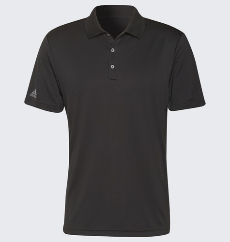 Adidas golf polo mens a230 - polo,