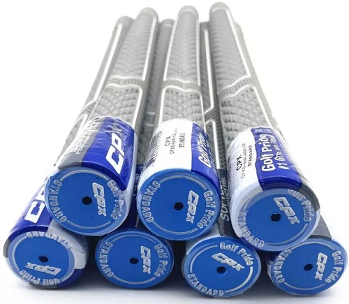 New 2026 13pcs cpx golf - 2026,