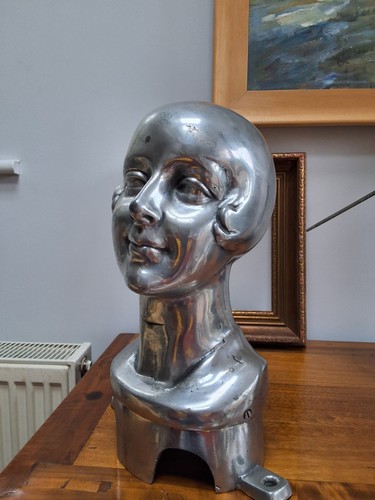 Very rare 1920s - very,