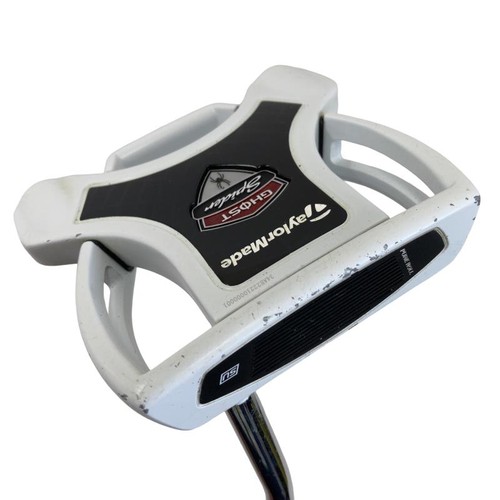 Taylormade ghost spider - taylormade,