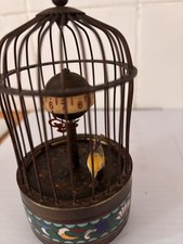 Working Mechanical Chinese