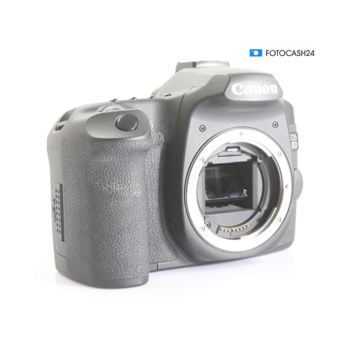 Canon eos 50d dslr camera - canon,