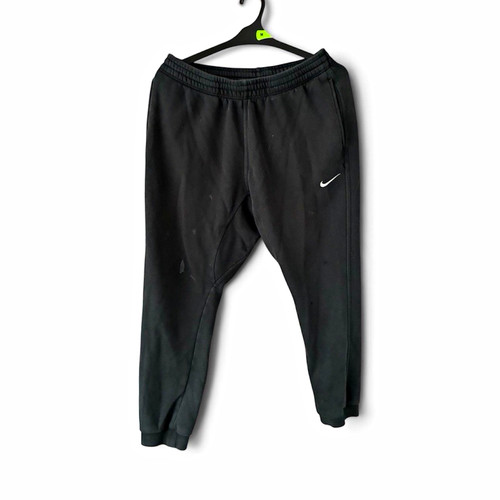 Nike men black - men's,