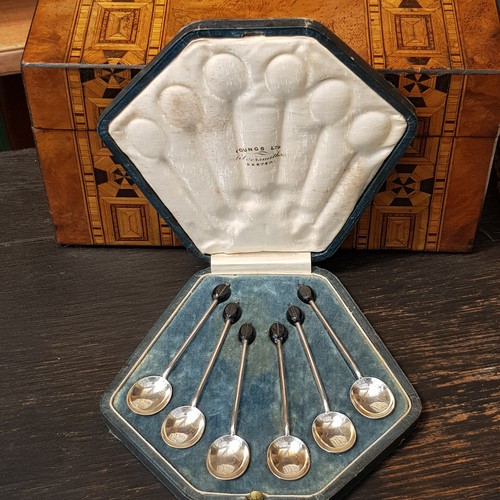 Sterling silver boxed - sterling,