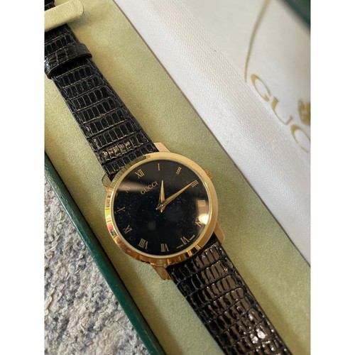 Gucci 2200 vintage dress - 2200,