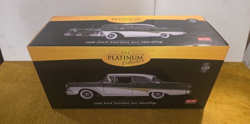 Sun star scale - sun, platinum
