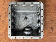 Yanmar Marine 2GM20 2GM20F 2GM