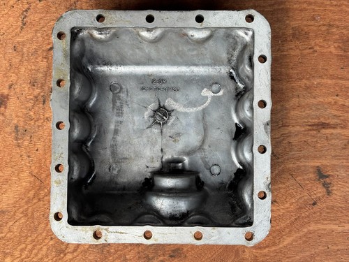 Yanmar marine 2gm20 2gm20f - marine,