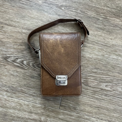 Polaroid land camera - land,