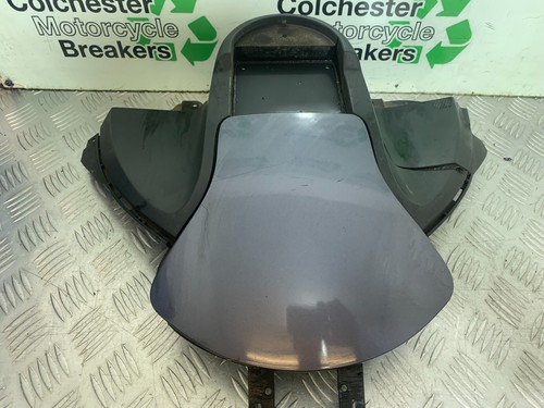 Bmw k1200 1200 radio - bmw,