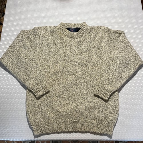 Devold norway sweater l - sz.,