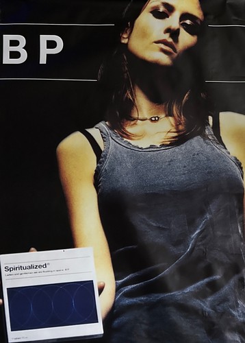 1997 spiritualized original - spiritualized,