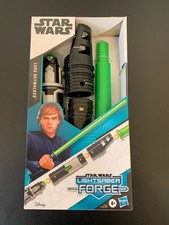 Star Wars Forge Kyber Core