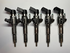 FUEL INJECTOR FORD PEUGEOT