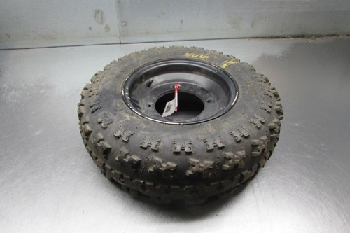 Yamaha raptor yfm700 quad atv - yfm700,